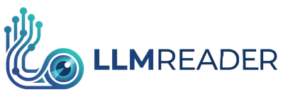 LLMReader